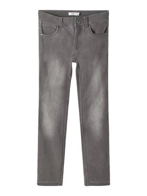 Obrázek produktu Džíny Slim Fit name it