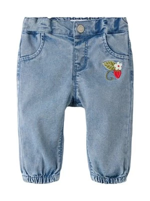 Obrázek produktu Džíny Slim Fit name it