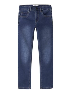 Obrázek produktu Džíny Slim Fit name it