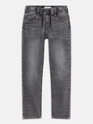 Obrázek produktu Džíny Slim Fit name it