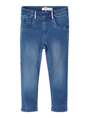 Obrázek produktu Džíny Slim Fit name it