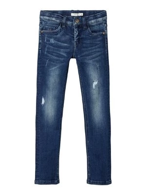 Obrázek produktu Džíny Slim Fit name it