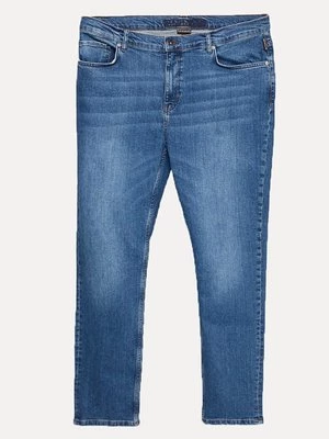 Obrázek produktu Džíny Slim Fit Napapijri