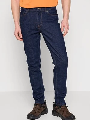 Obrázek produktu Džíny Slim Fit Napapijri