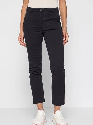 Obrázek produktu Džíny Slim Fit Napapijri