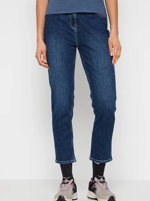 Obrázek produktu Džíny Slim Fit Napapijri