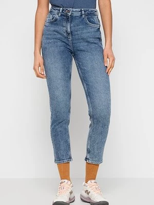 Obrázek produktu Džíny Slim Fit Napapijri