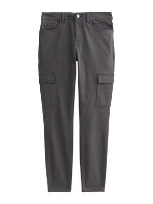 Obrázek produktu Džíny Slim Fit New Look