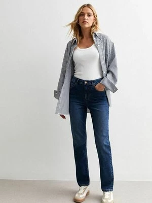 Obrázek produktu Džíny Slim Fit New Look