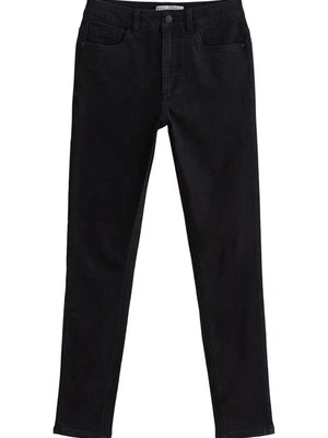Obrázek produktu Džíny Slim Fit New Look