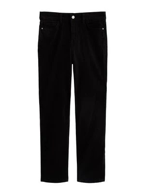 Obrázek produktu Džíny Slim Fit New Look