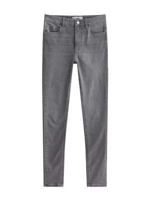 Obrázek produktu Džíny Slim Fit New Look