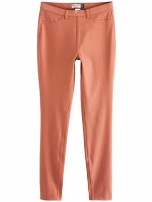 Obrázek produktu Džíny Slim Fit Next