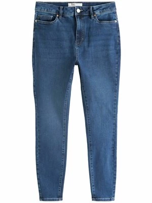 Obrázek produktu Džíny Slim Fit Next