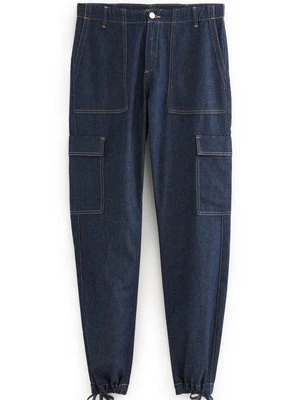 Obrázek produktu Džíny Slim Fit Next