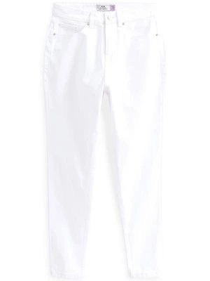 Obrázek produktu Džíny Slim Fit Next