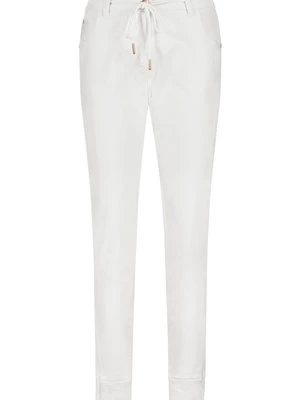 Obrázek produktu Džíny Slim Fit Next