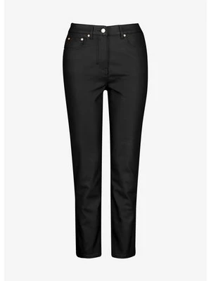 Obrázek produktu Džíny Slim Fit Next