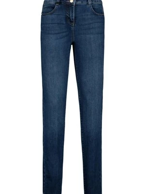 Obrázek produktu Džíny Slim Fit Next