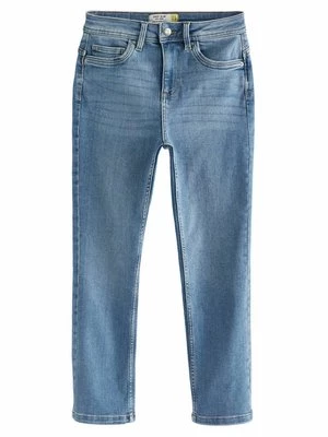 Obrázek produktu Džíny Slim Fit Next