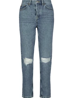 Obrázek produktu Džíny Slim Fit Next