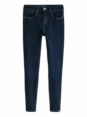 Obrázek produktu Džíny Slim Fit Next