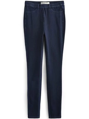 Obrázek produktu Džíny Slim Fit Next