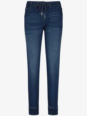 Obrázek produktu Džíny Slim Fit Next