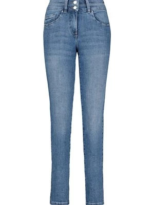 Obrázek produktu Džíny Slim Fit Next