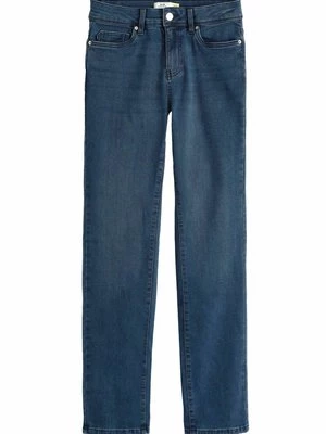 Obrázek produktu Džíny Slim Fit Next
