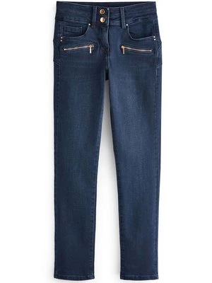 Obrázek produktu Džíny Slim Fit Next
