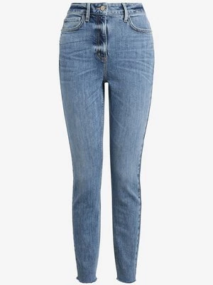Obrázek produktu Džíny Slim Fit Next