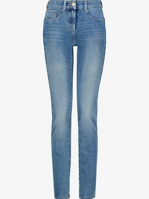 Obrázek produktu Džíny Slim Fit Next