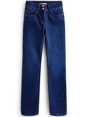 Obrázek produktu Džíny Slim Fit Next