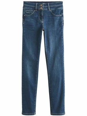 Obrázek produktu Džíny Slim Fit Next