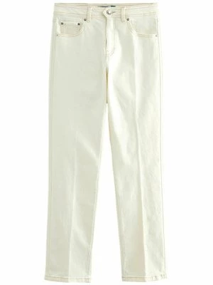Obrázek produktu Džíny Slim Fit Next