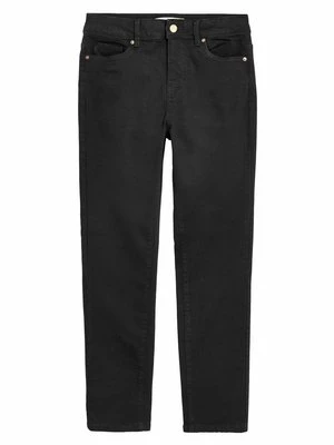 Obrázek produktu Džíny Slim Fit Next