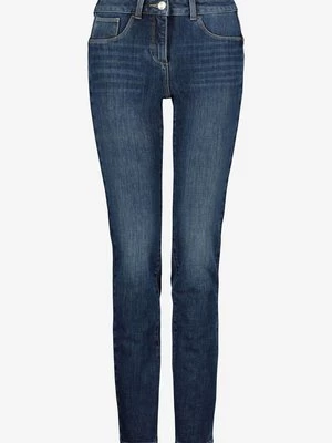 Obrázek produktu Džíny Slim Fit Next