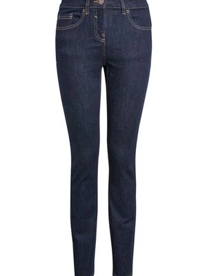 Obrázek produktu Džíny Slim Fit Next
