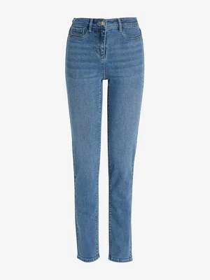Obrázek produktu Džíny Slim Fit Next