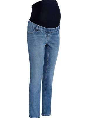 Obrázek produktu Džíny Slim Fit Next