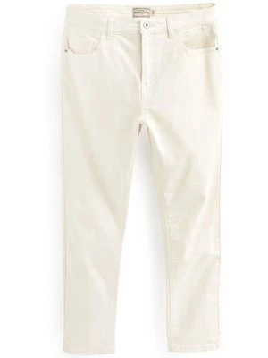 Obrázek produktu Džíny Slim Fit Next
