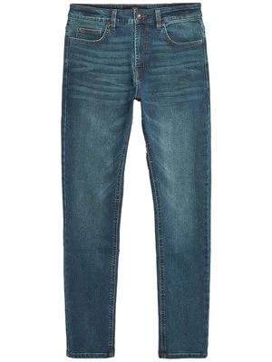 Obrázek produktu Džíny Slim Fit Next