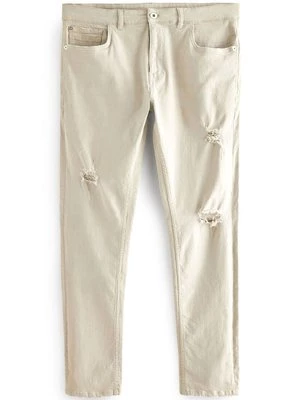 Obrázek produktu Džíny Slim Fit Next