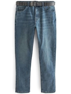 Obrázek produktu Džíny Slim Fit Next