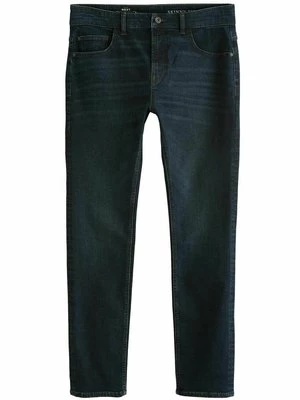 Obrázek produktu Džíny Slim Fit Next