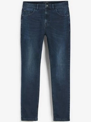 Obrázek produktu Džíny Slim Fit Next