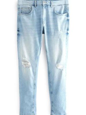 Obrázek produktu Džíny Slim Fit Next