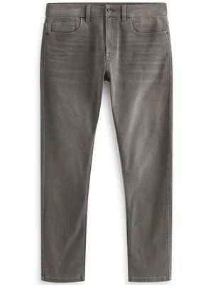 Obrázek produktu Džíny Slim Fit Next