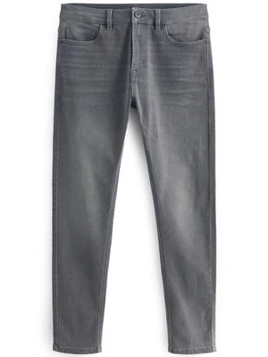 Obrázek produktu Džíny Slim Fit Next
